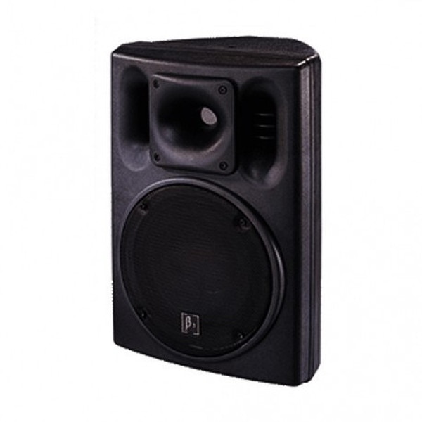 Omnisistem Beta 3 U8a Twoway Active Speaker (OmniSistem B3U8A)